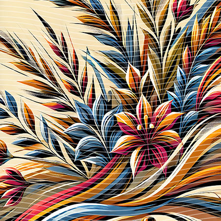 20oz integrate-EJ-6584